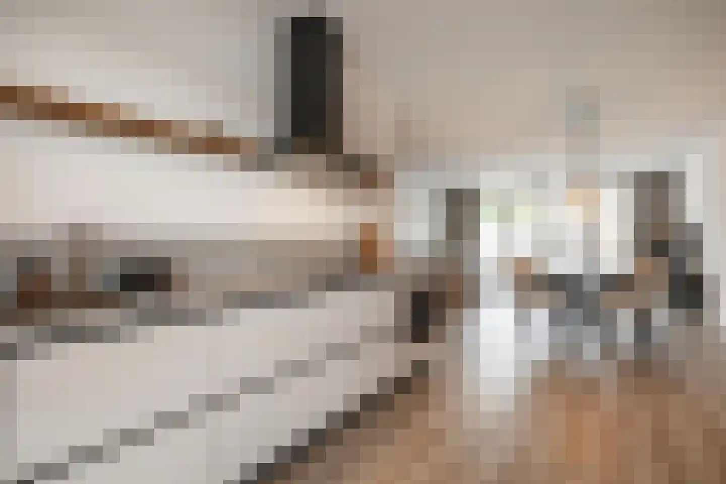 Groenplaats 24 Veenendaal thumbnail 16