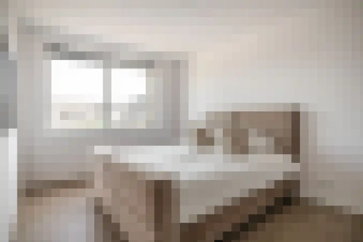 Groenplaats 24 Veenendaal thumbnail 20