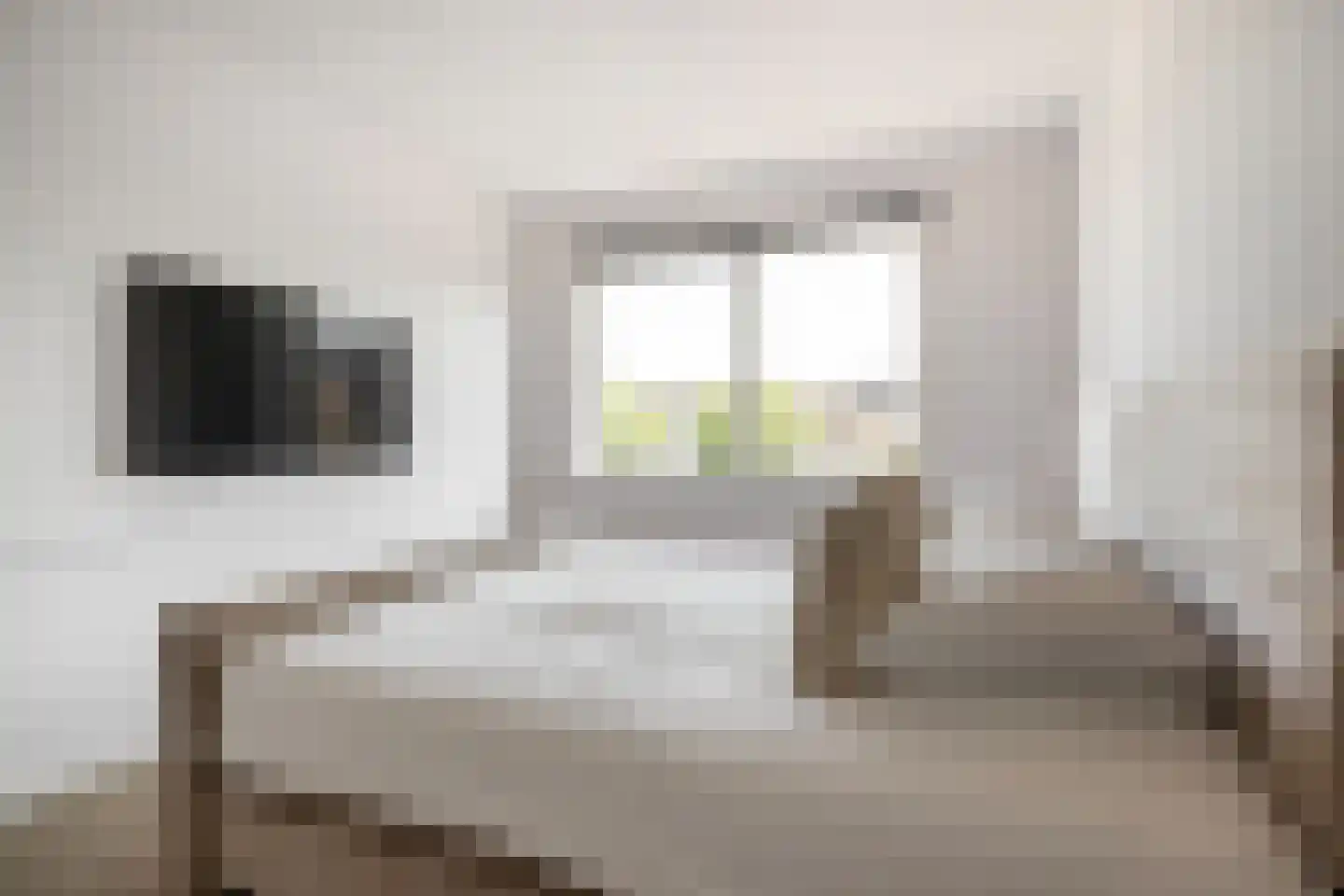 Groenplaats 24 Veenendaal thumbnail 23