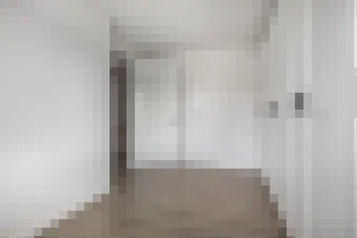 Groenplaats 24 Veenendaal thumbnail 25