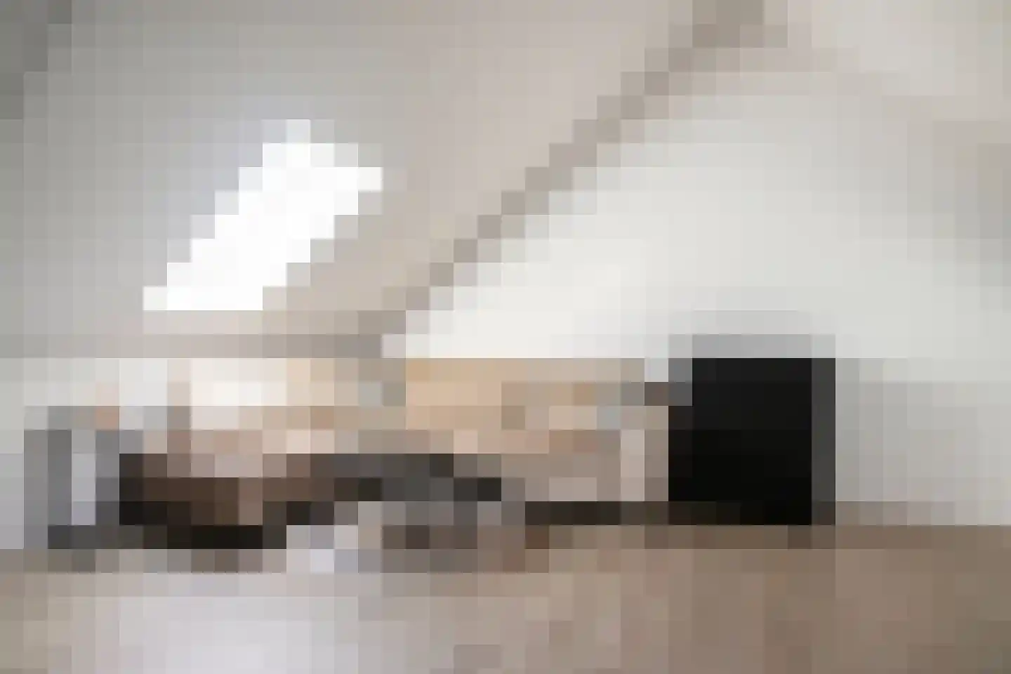 Groenplaats 24 Veenendaal thumbnail 32