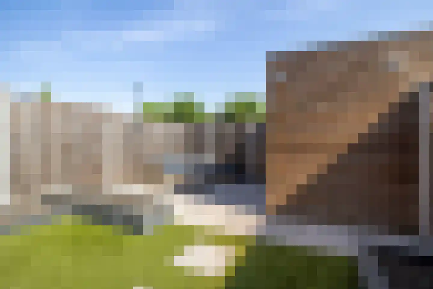 Groenplaats 24 Veenendaal thumbnail 34