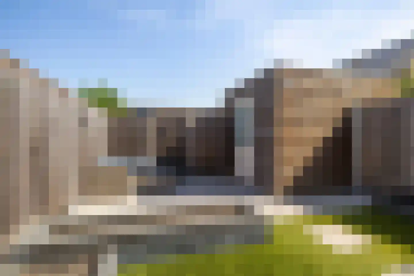 Groenplaats 24 Veenendaal thumbnail 35