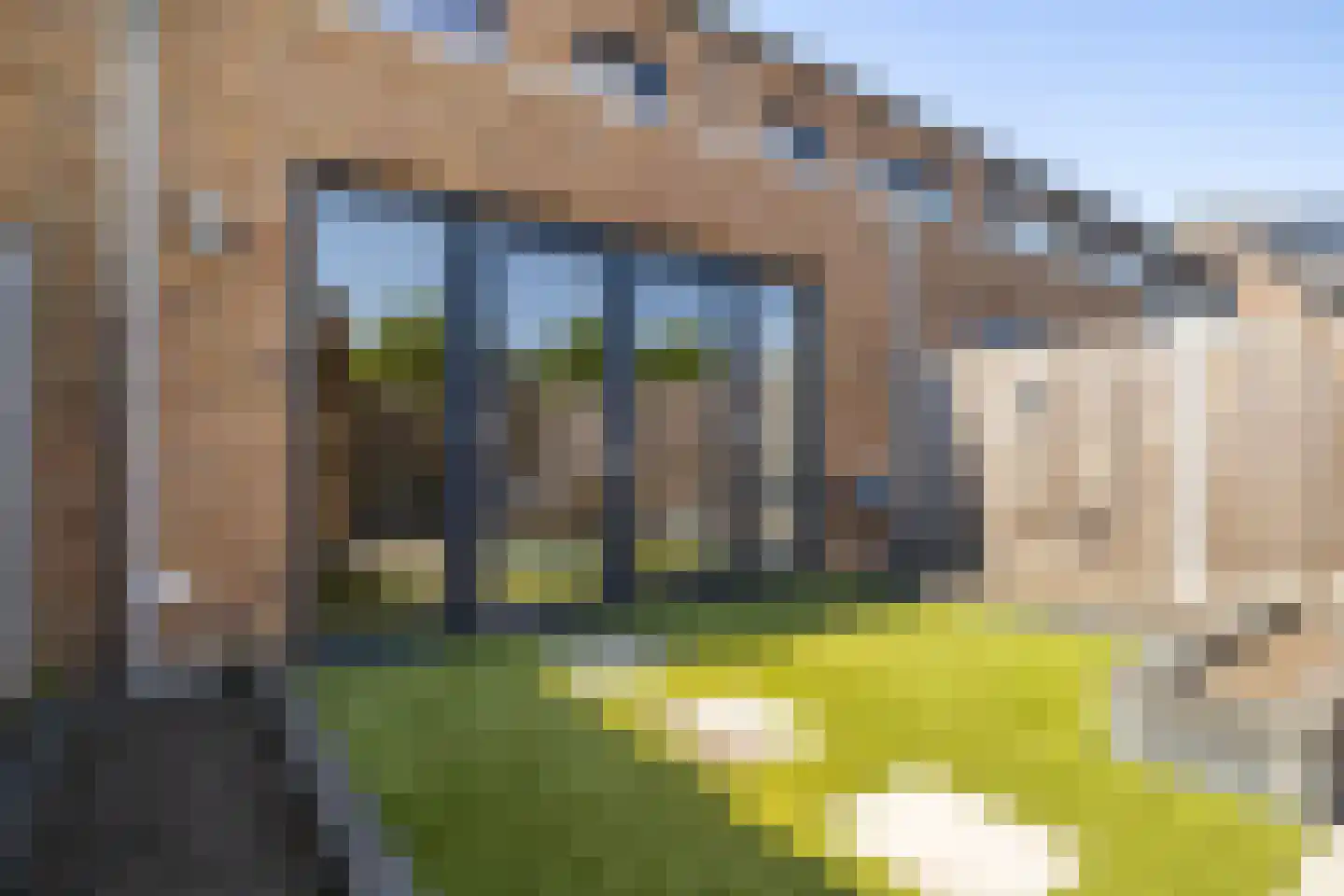 Groenplaats 24 Veenendaal thumbnail 37