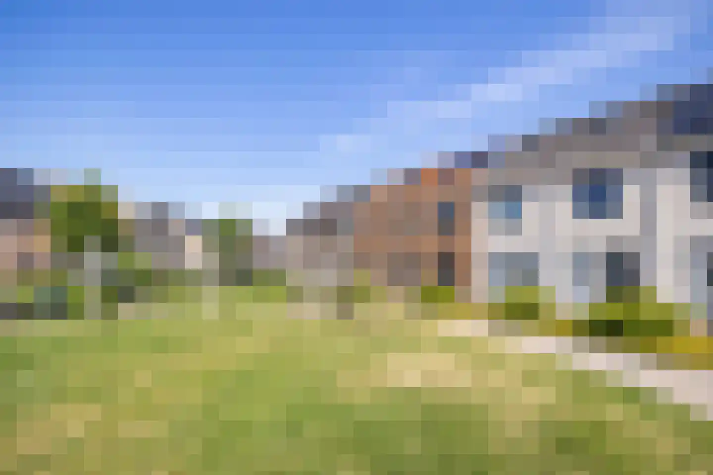 Groenplaats 24 Veenendaal thumbnail 38