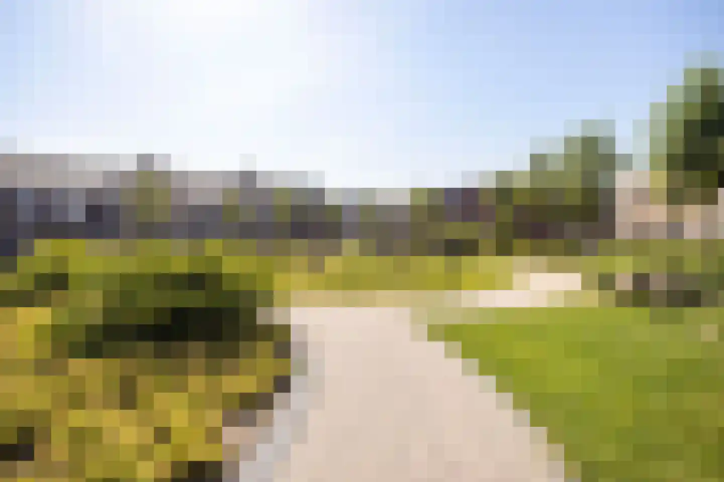 Groenplaats 24 Veenendaal thumbnail 39