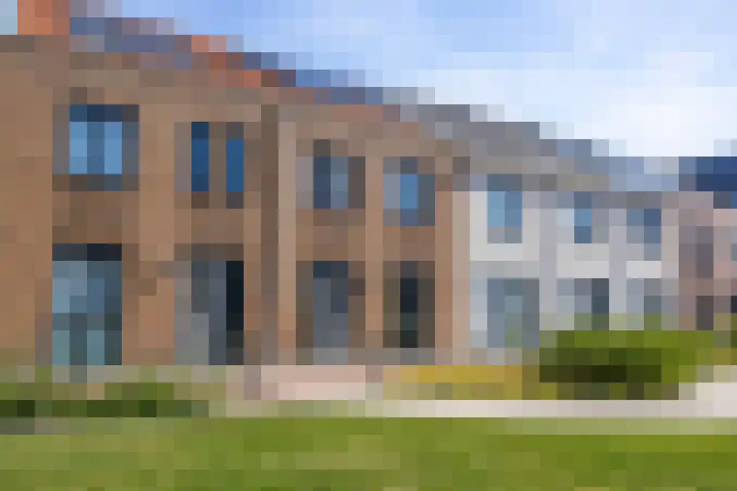 Groenplaats 24 Veenendaal thumbnail 40