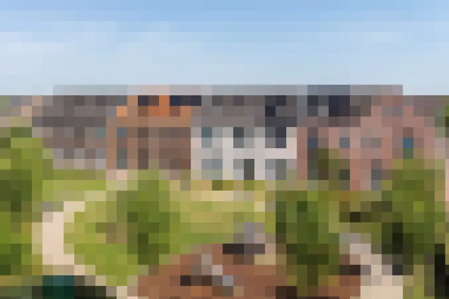 Groenplaats 24 Veenendaal thumbnail 41