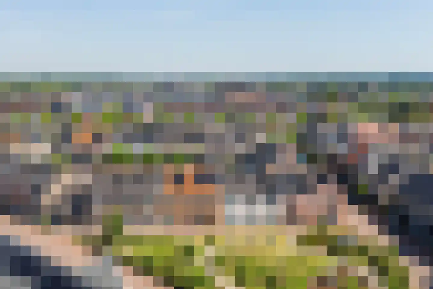 Groenplaats 24 Veenendaal thumbnail 42