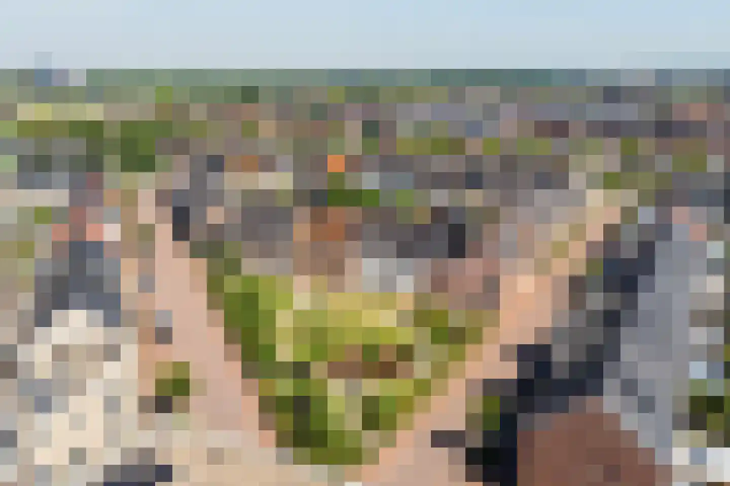 Groenplaats 24 Veenendaal thumbnail 43