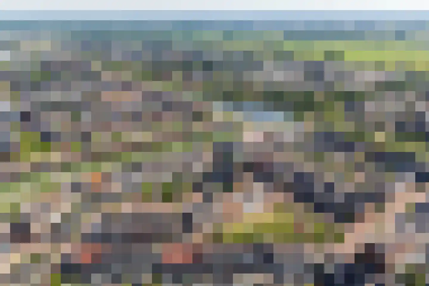 Groenplaats 24 Veenendaal thumbnail 44