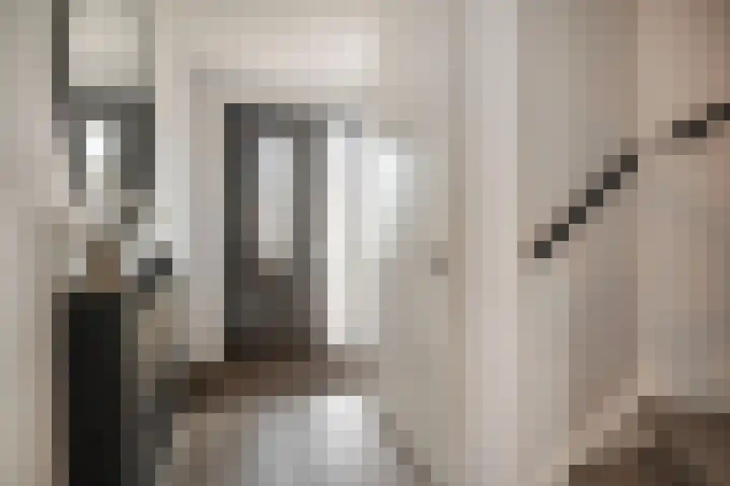 Groenplaats 24 Veenendaal thumbnail 5