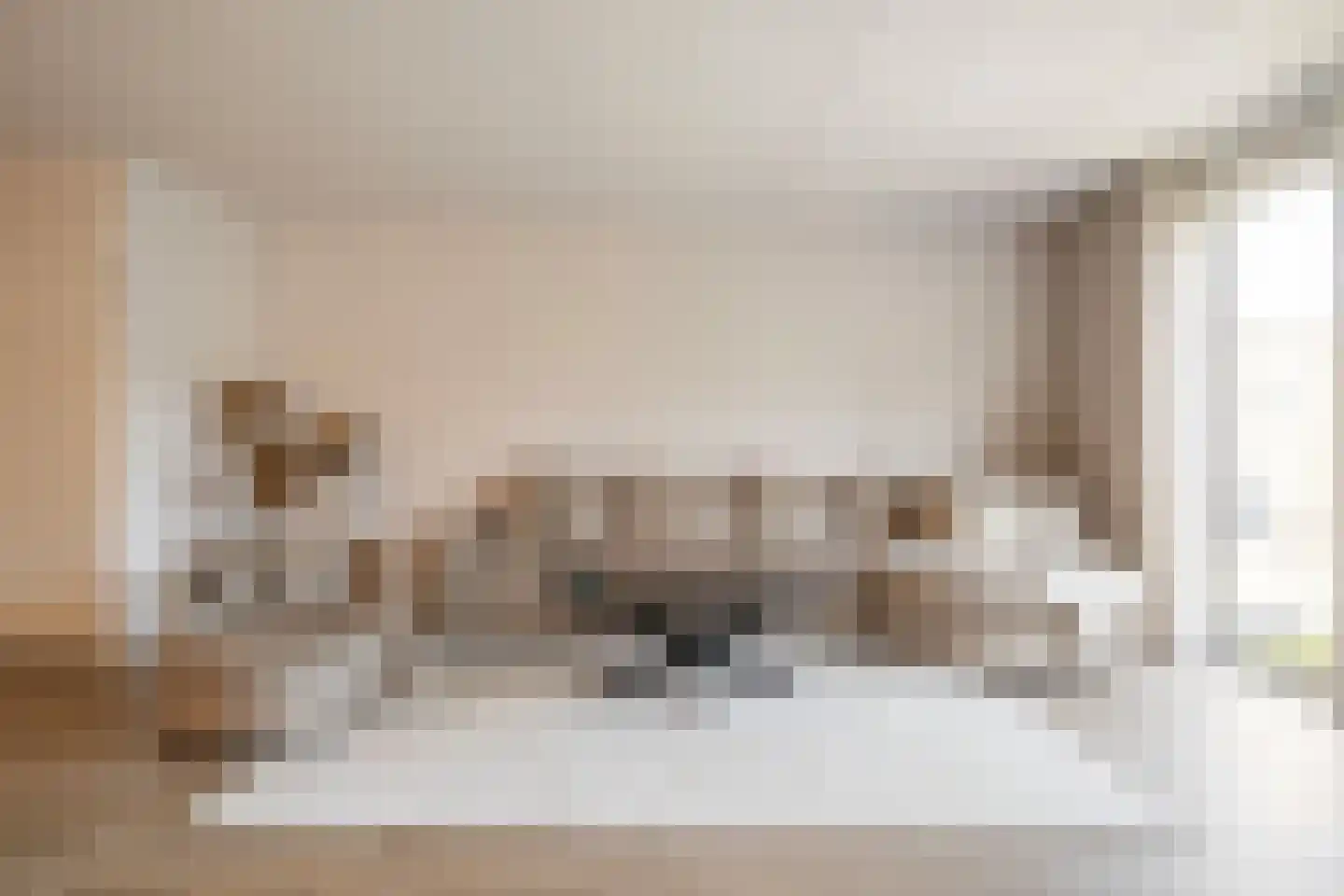 Groenplaats 24 Veenendaal thumbnail 7