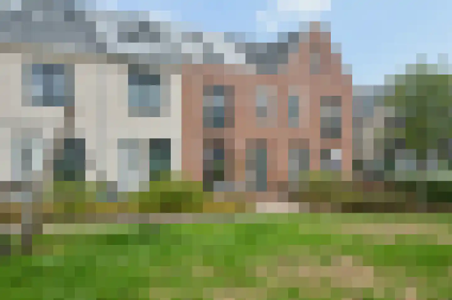 Groenplaats 32 Veenendaal