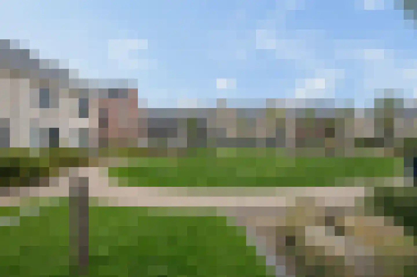 Groenplaats 32 Veenendaal thumbnail 10