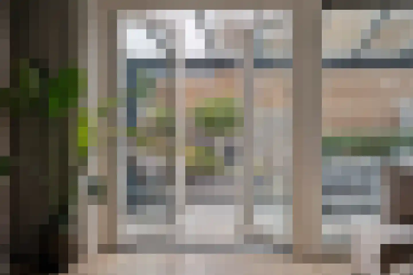 Groenplaats 32 Veenendaal thumbnail 13