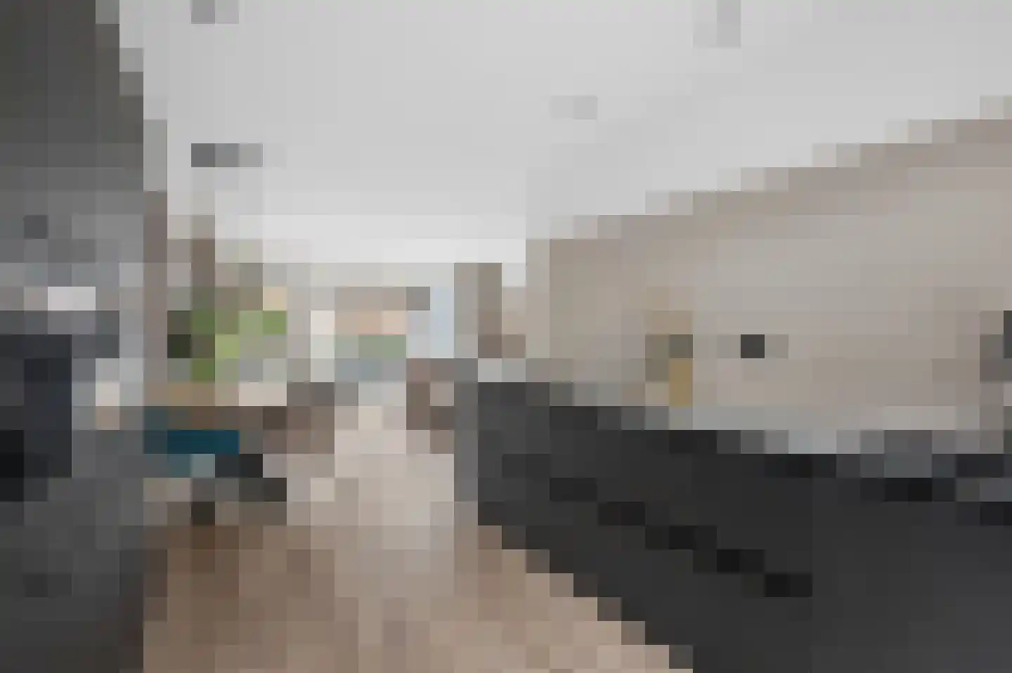 Groenplaats 32 Veenendaal thumbnail 22