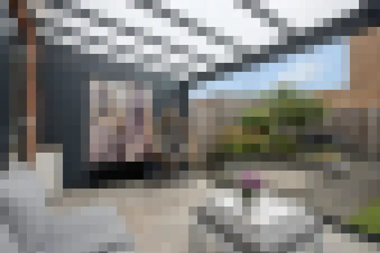Groenplaats 32 Veenendaal thumbnail 35