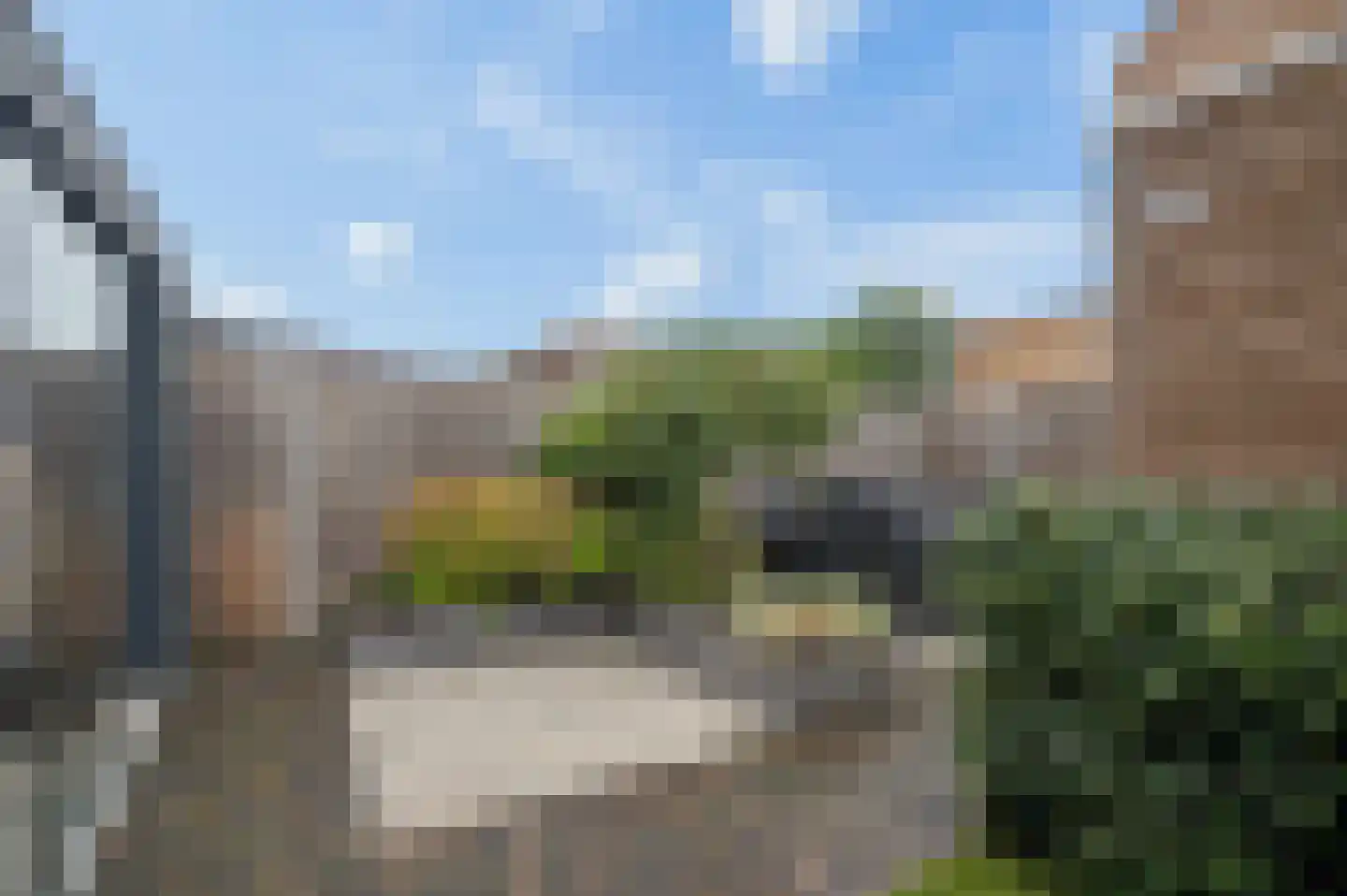 Groenplaats 32 Veenendaal thumbnail 36