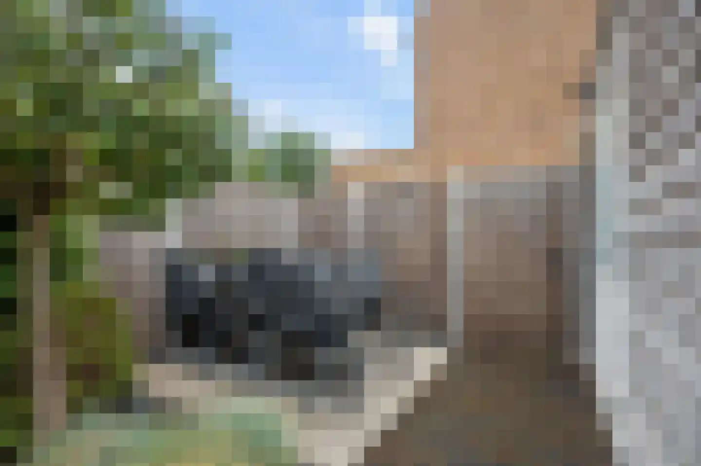 Groenplaats 32 Veenendaal thumbnail 37