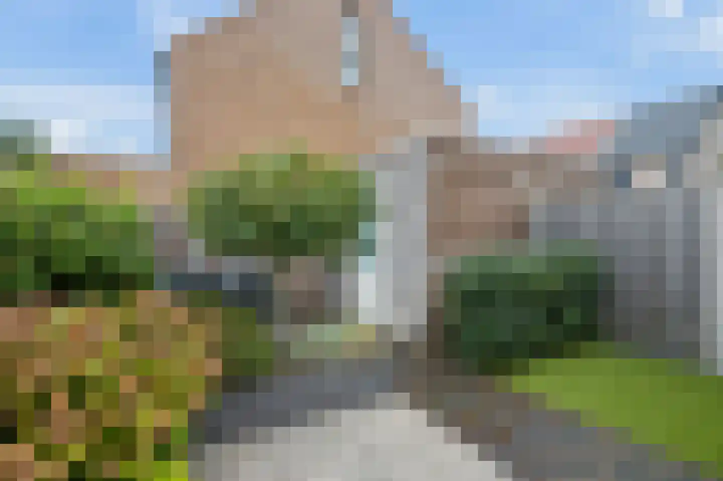 Groenplaats 32 Veenendaal thumbnail 38