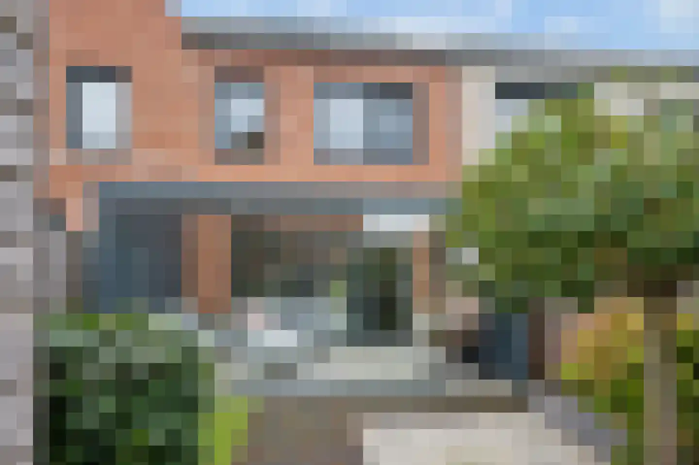 Groenplaats 32 Veenendaal thumbnail 39