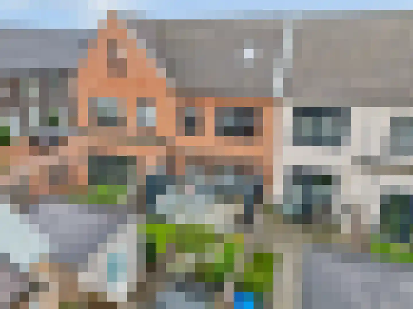 Groenplaats 32 Veenendaal thumbnail 40