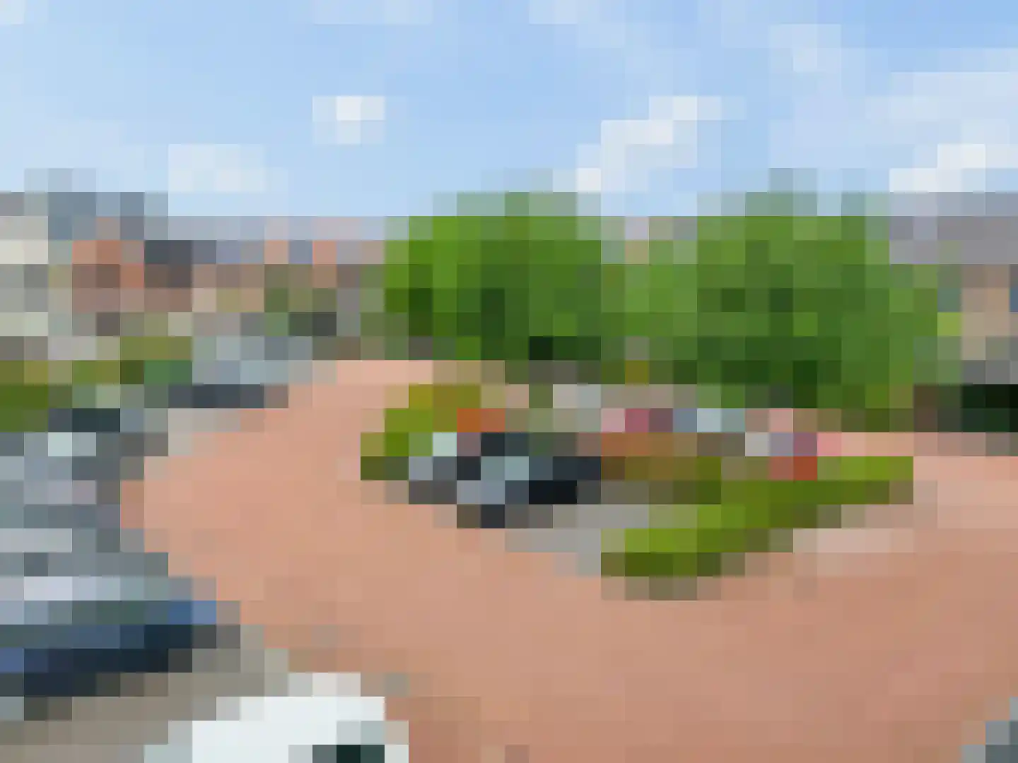 Groenplaats 32 Veenendaal thumbnail 41