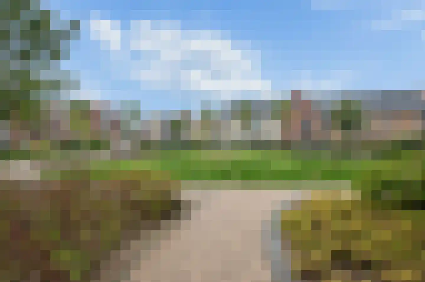 Groenplaats 32 Veenendaal thumbnail 42