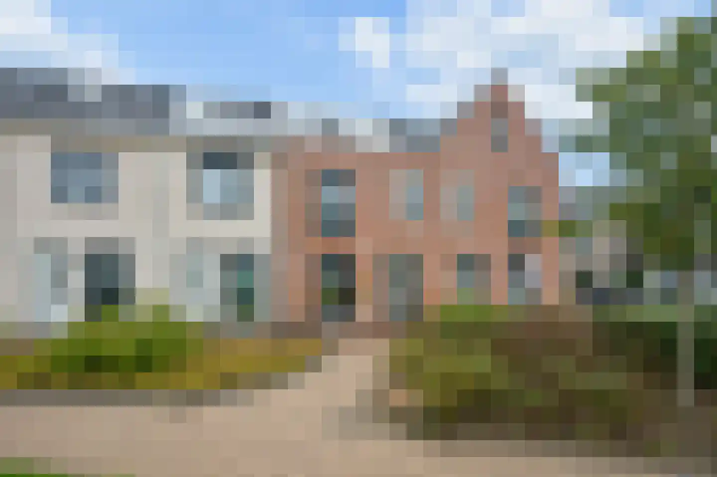 Groenplaats 32 Veenendaal thumbnail 43