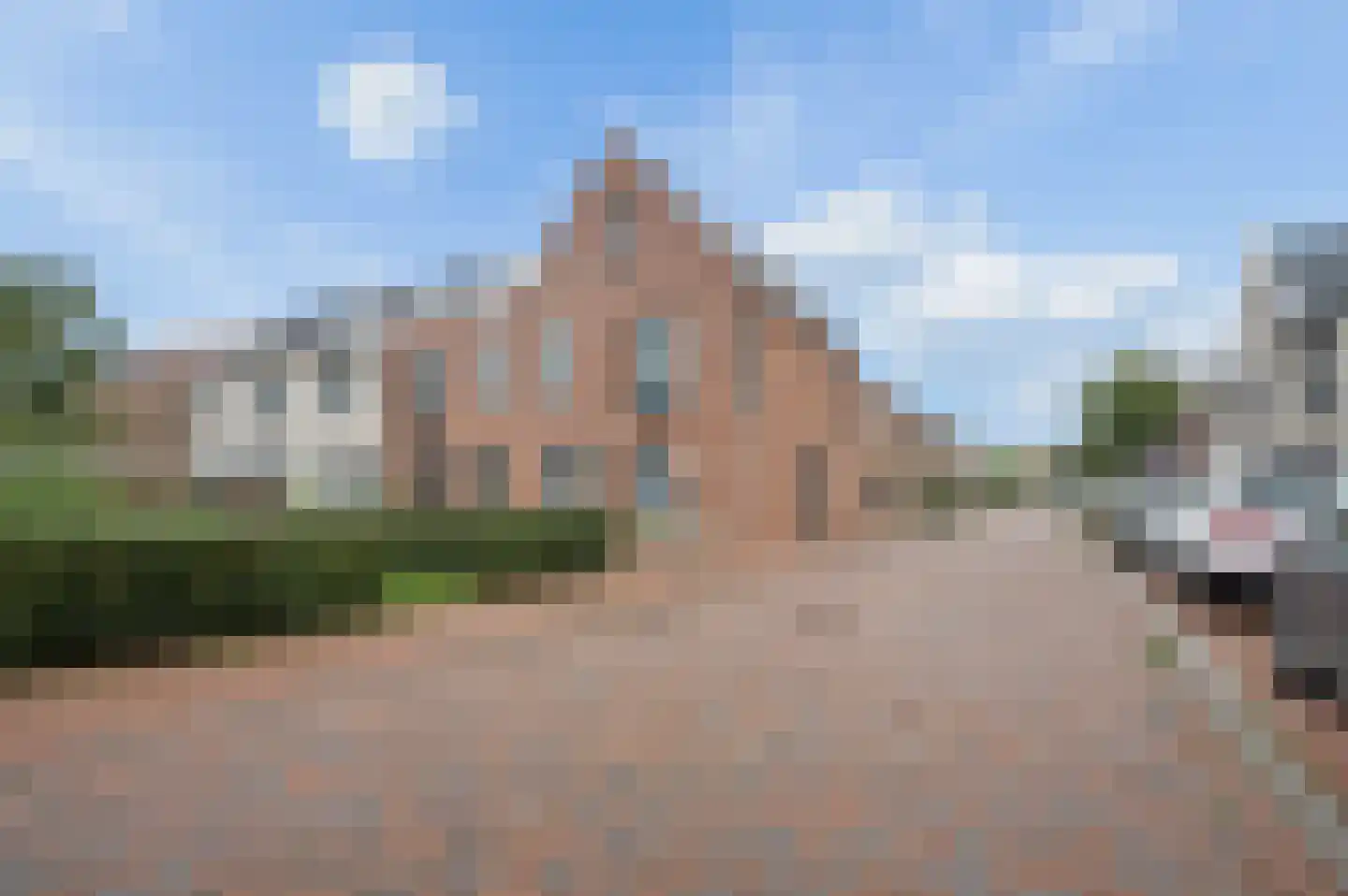 Groenplaats 32 Veenendaal thumbnail 44
