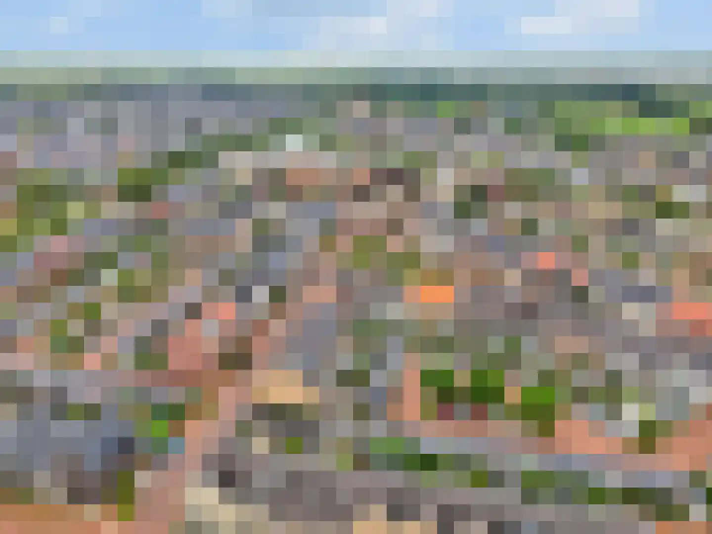Groenplaats 32 Veenendaal thumbnail 45