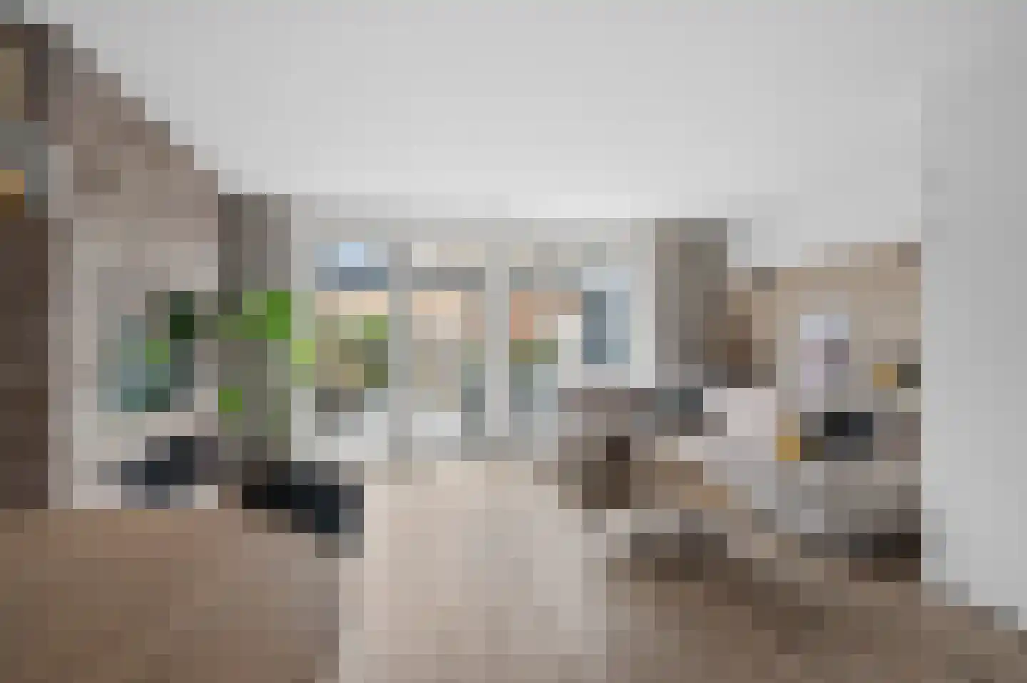 Groenplaats 32 Veenendaal thumbnail 5