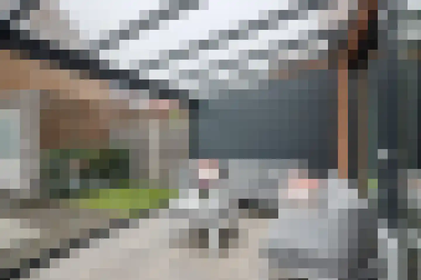 Groenplaats 32 Veenendaal thumbnail 8