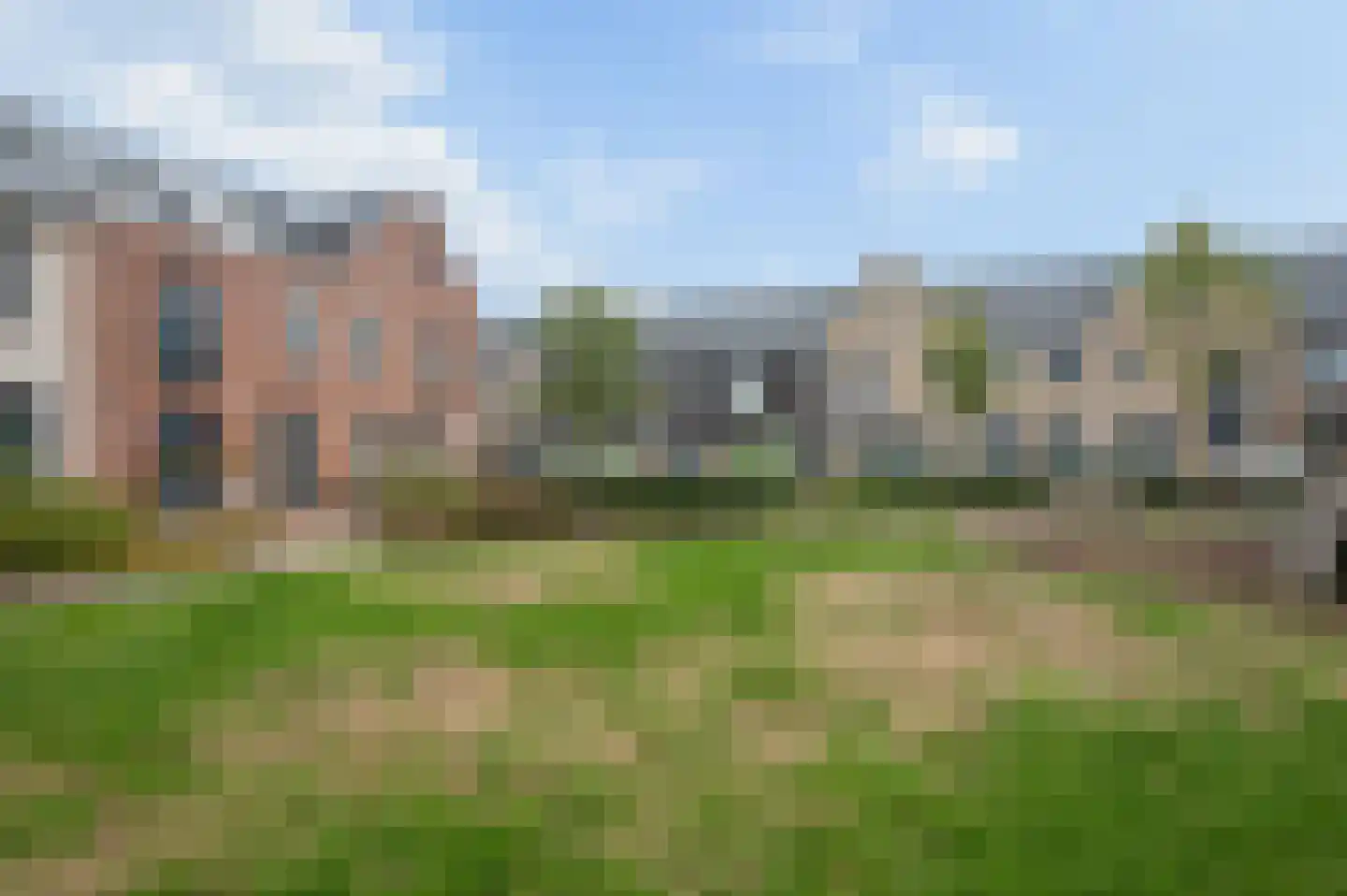Groenplaats 32 Veenendaal thumbnail 9