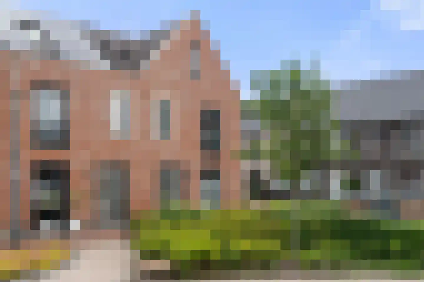 Groenplaats 34 Veenendaal