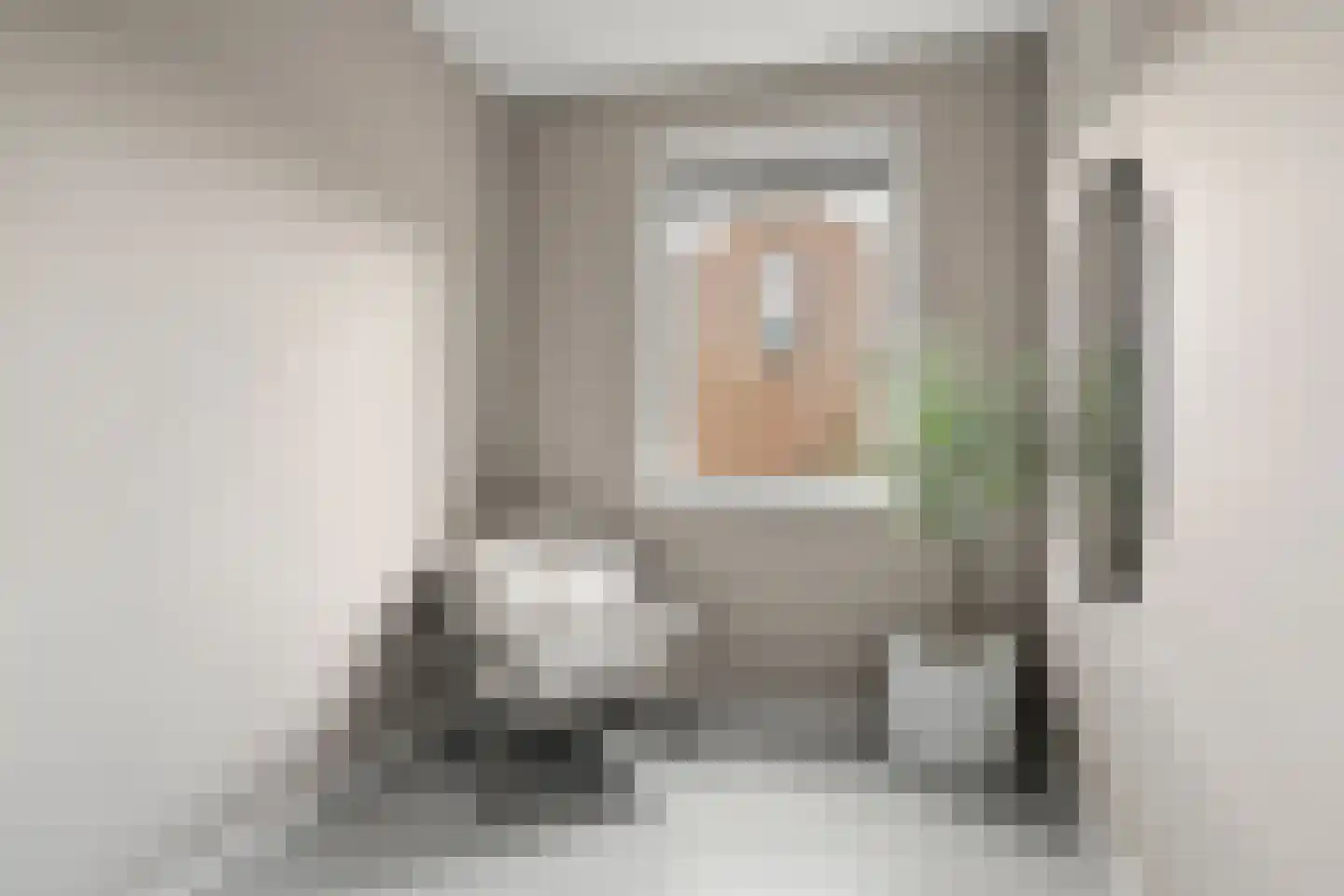 Groenplaats 34 Veenendaal thumbnail 18