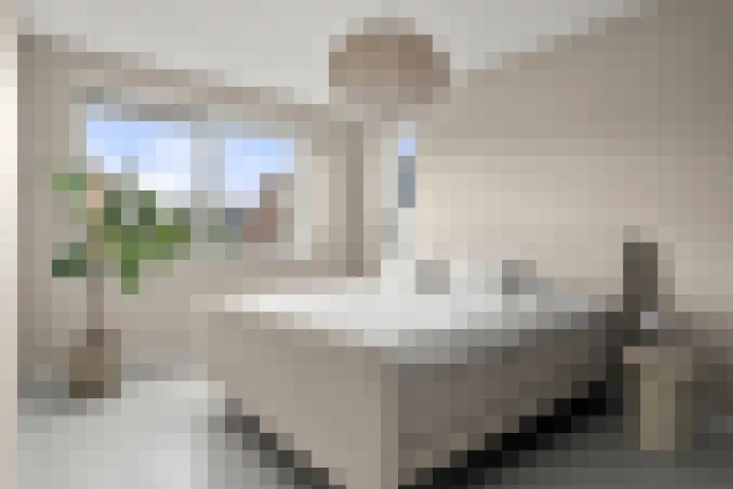 Groenplaats 34 Veenendaal thumbnail 19