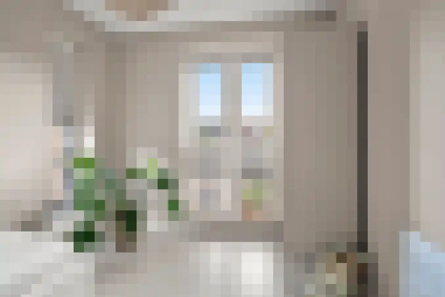 Groenplaats 34 Veenendaal thumbnail 22