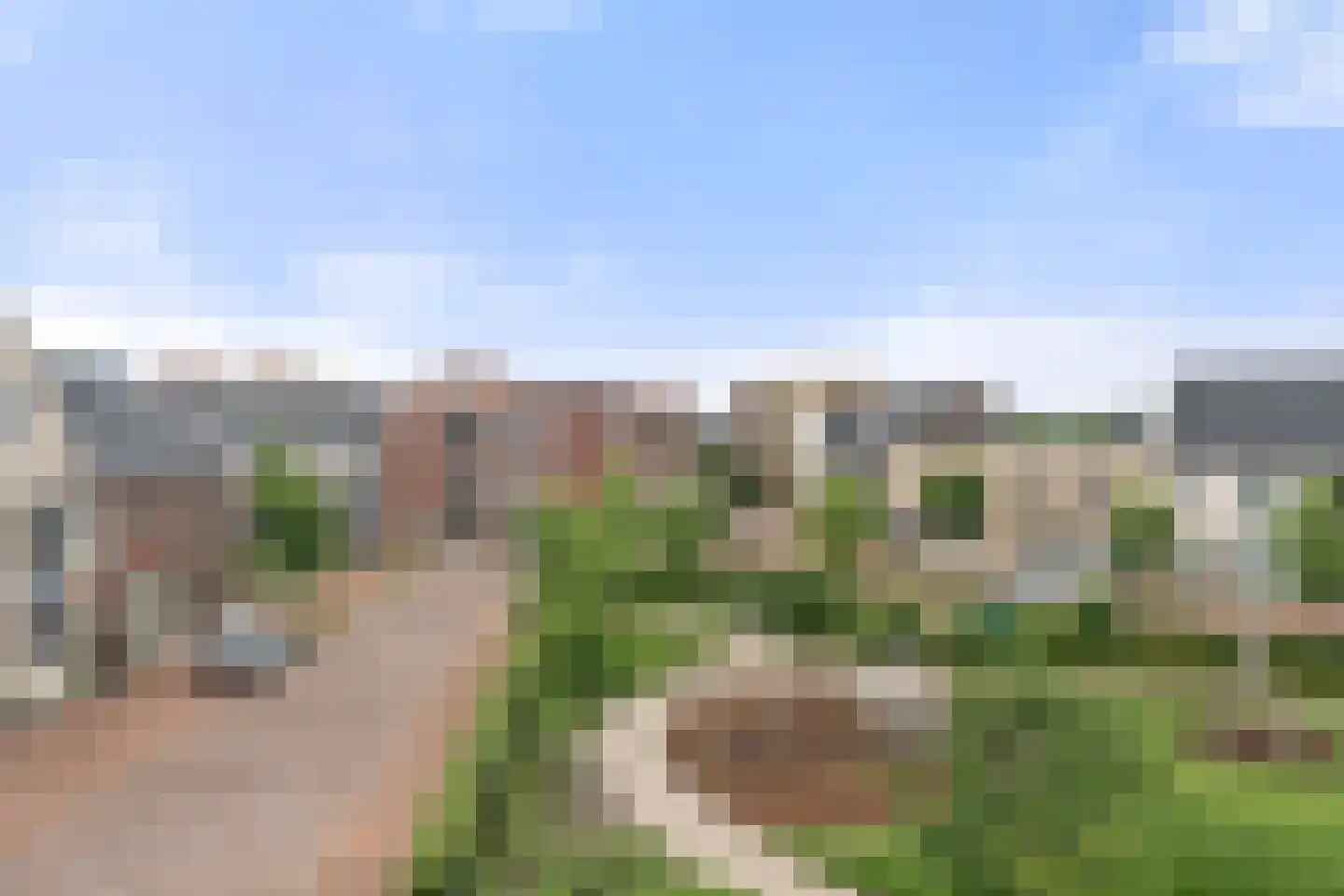 Groenplaats 34 Veenendaal thumbnail 23