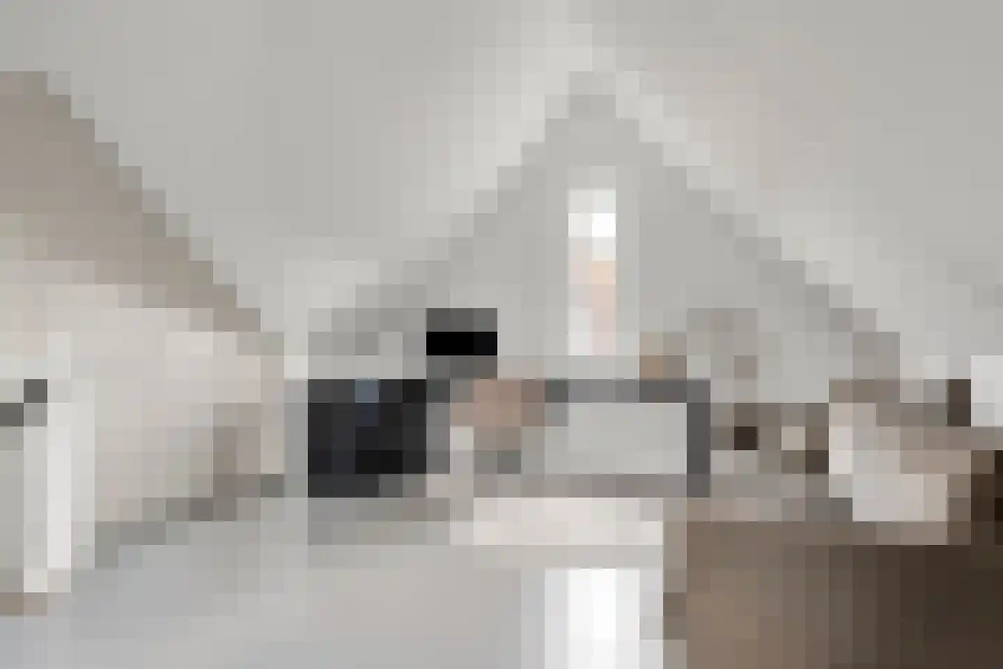 Groenplaats 34 Veenendaal thumbnail 34