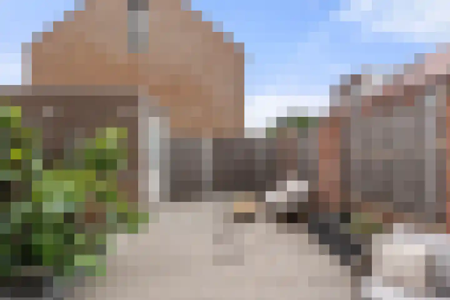 Groenplaats 34 Veenendaal thumbnail 35