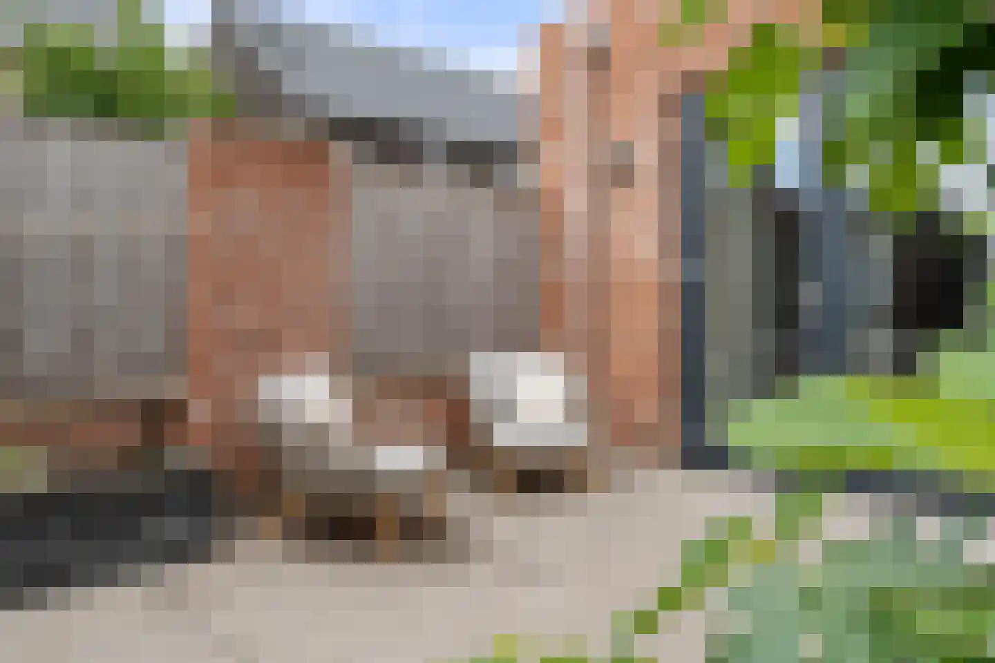 Groenplaats 34 Veenendaal thumbnail 36
