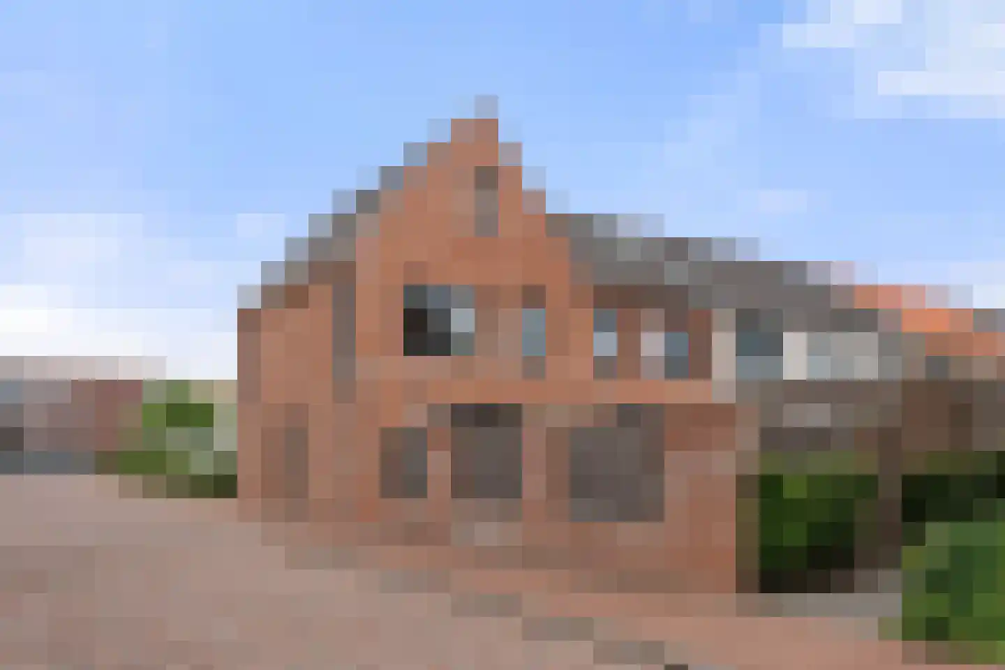 Groenplaats 34 Veenendaal thumbnail 37