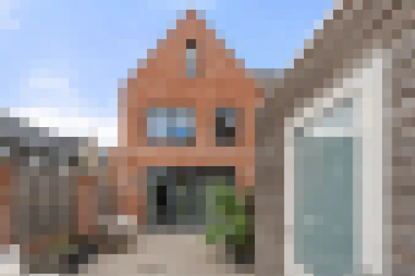 Groenplaats 34 Veenendaal thumbnail 38