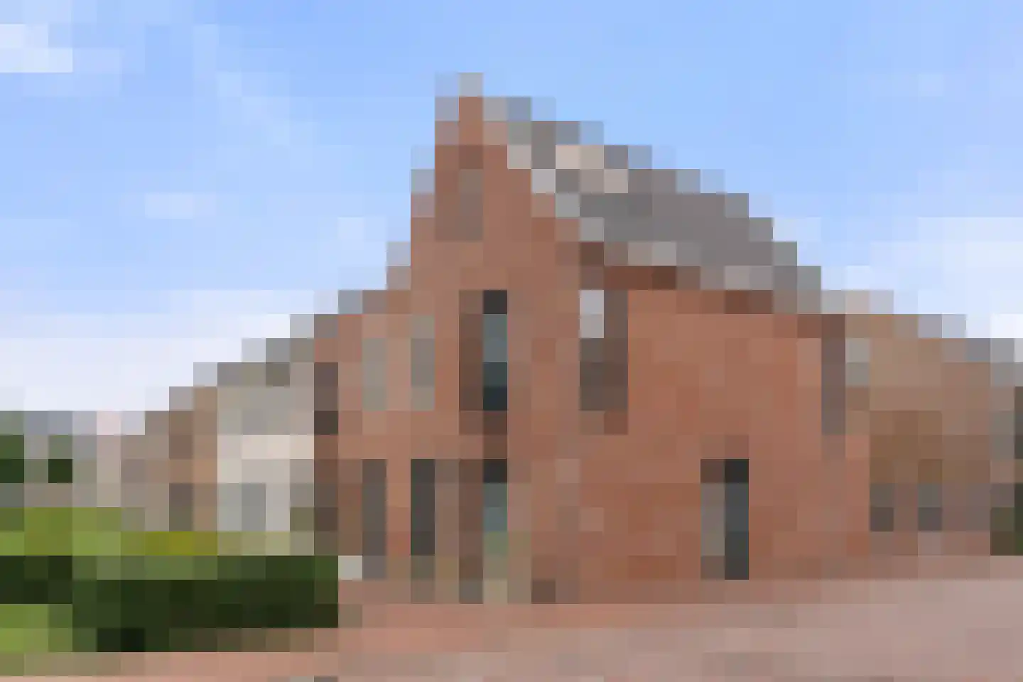 Groenplaats 34 Veenendaal thumbnail 39