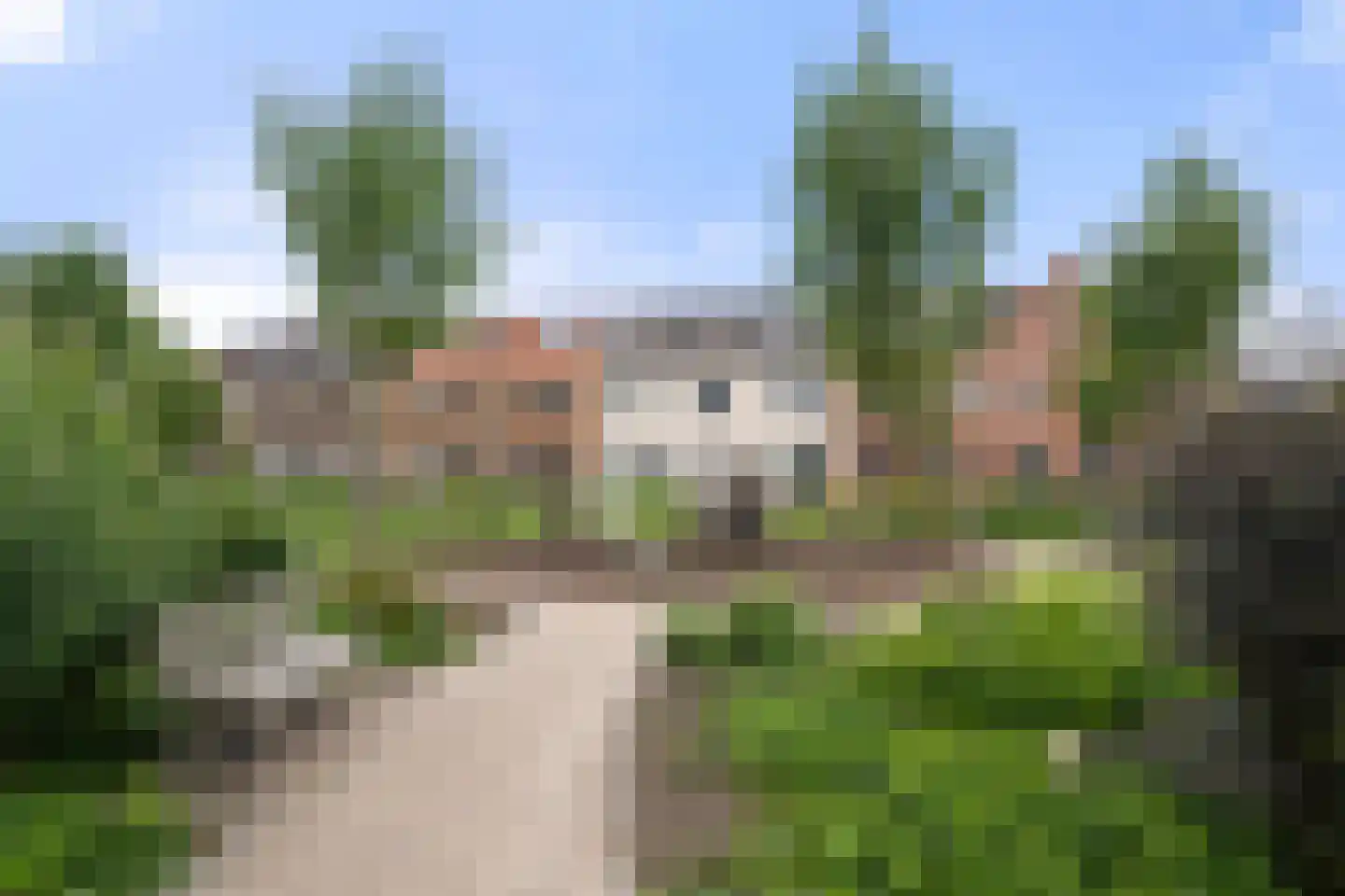Groenplaats 34 Veenendaal thumbnail 40