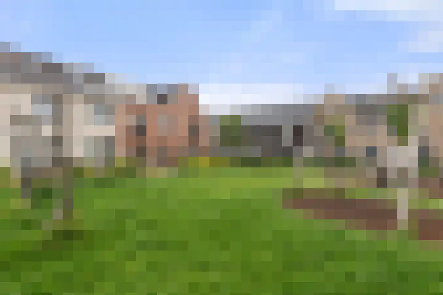 Groenplaats 34 Veenendaal thumbnail 41