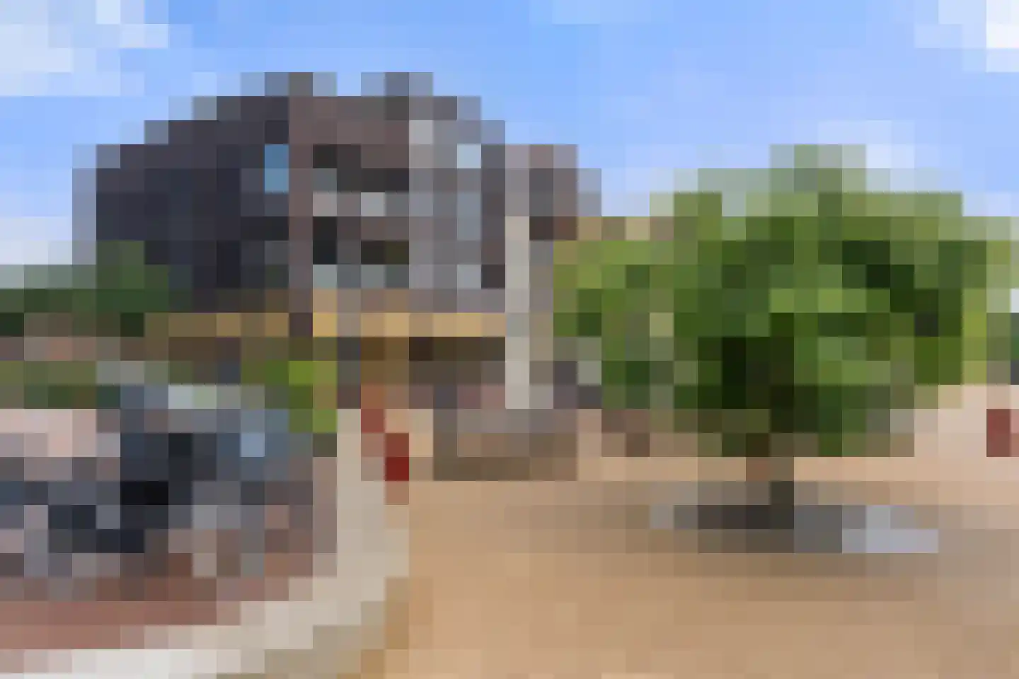 Groenplaats 34 Veenendaal thumbnail 42