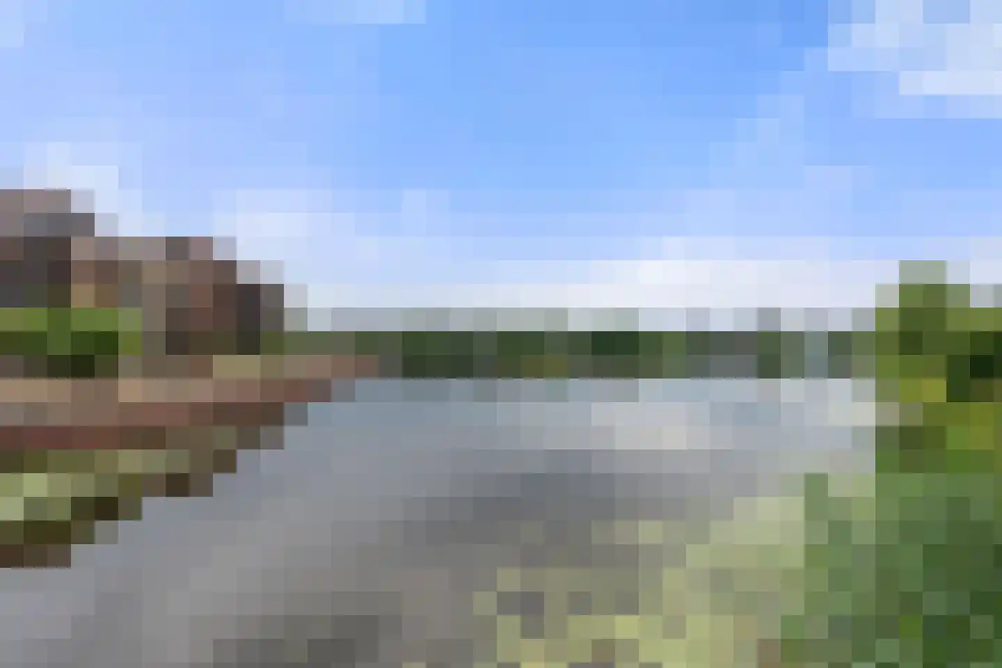 Groenplaats 34 Veenendaal thumbnail 43